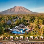 01_Siddhartha_Aerial-View_Oceanfront-and-Mount-Agung