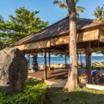 31_Siddhartha_Oceanfront-Yoga-Studio2