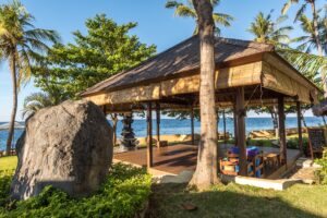 31_Siddhartha_Oceanfront-Yoga-Studio2