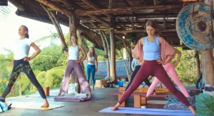 11 11zon e1755676023251