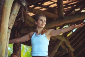 200 Stunden Yogalehrer-Ausbildung auf Bali mit Yoga Alliance Zertifikat