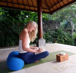 DSCF7108 scaled e1753281719338