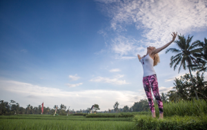 Desain tanpa judul 12