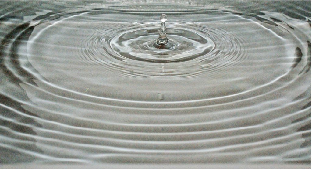 Koshas – die yogischen Schichten 2 Picture1