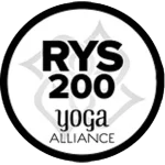 rys 200 yoga alliance