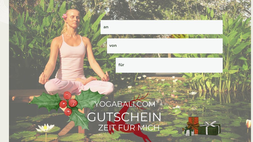 yogabali gutschein für retreat oder yogalehrer ausbildung